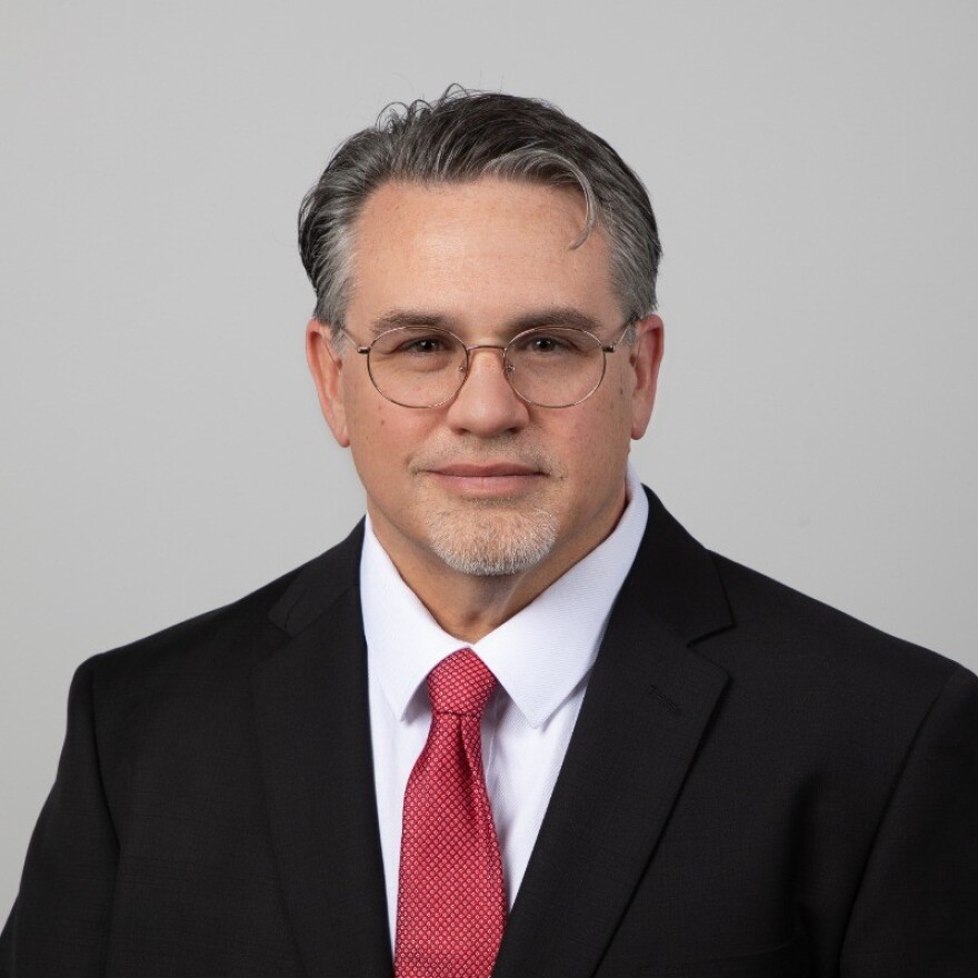 太*郎様 オールドAdam UNI LOC AIC Special 21 9/5 Classic All Titanium 221 96 – JINS